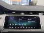 Land Rover Range Rover Evoque 1.5 P300e AWD HSE Panodak Leer Virtual Carplay Navi Meridian Audio 360 Camera