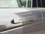 Land Rover Range Rover Evoque 1.5 P300e AWD HSE Panodak Leer Virtual Carplay Navi Meridian Audio 360 Camera