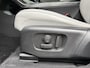 Land Rover Range Rover Evoque 1.5 P300e AWD HSE Panodak Leer Virtual Carplay Navi Meridian Audio 360 Camera
