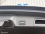 Land Rover Range Rover Evoque 1.5 P300e AWD HSE Panodak Leer Virtual Carplay Navi Meridian Audio 360 Camera