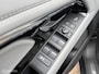 Land Rover Range Rover Evoque 1.5 P300e AWD HSE Panodak Leer Virtual Carplay Navi Meridian Audio 360 Camera