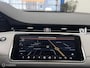 Land Rover Range Rover Evoque 1.5 P300e AWD HSE Panodak Leer Virtual Carplay Navi Meridian Audio 360 Camera