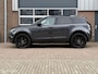 Land Rover Range Rover Evoque 1.5 P300e AWD HSE Panodak Leer Virtual Carplay Navi Meridian Audio 360 Camera