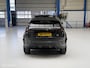 Land Rover Range Rover Evoque 1.5 P300e AWD HSE Panodak Leer Virtual Carplay Navi Meridian Audio 360 Camera
