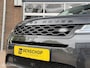 Land Rover Range Rover Evoque 1.5 P300e AWD HSE Panodak Leer Virtual Carplay Navi Meridian Audio 360 Camera