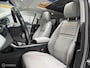 Land Rover Range Rover Evoque 1.5 P300e AWD HSE Panodak Leer Virtual Carplay Navi Meridian Audio 360 Camera