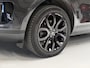 Land Rover Range Rover Evoque 1.5 P300e AWD HSE Panodak Leer Virtual Carplay Navi Meridian Audio 360 Camera