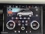 Land Rover Range Rover Evoque 1.5 P300e AWD HSE Panodak Leer Virtual Carplay Navi Meridian Audio 360 Camera