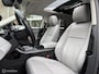 Land Rover Range Rover Evoque 1.5 P300e AWD HSE Panodak Leer Virtual Carplay Navi Meridian Audio 360 Camera