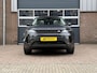 Land Rover Range Rover Evoque 1.5 P300e AWD HSE Panodak Leer Virtual Carplay Navi Meridian Audio 360 Camera