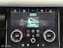 Land Rover Range Rover Evoque 1.5 P300e AWD HSE Panodak Leer Virtual Carplay Navi Meridian Audio 360 Camera