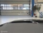 Land Rover Range Rover Evoque 1.5 P300e AWD HSE Panodak Leer Virtual Carplay Navi Meridian Audio 360 Camera
