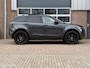 Land Rover Range Rover Evoque 1.5 P300e AWD HSE Panodak Leer Virtual Carplay Navi Meridian Audio 360 Camera