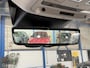 Land Rover Range Rover Evoque 1.5 P300e AWD HSE Panodak Leer Virtual Carplay Navi Meridian Audio 360 Camera