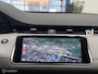 Land Rover Range Rover Evoque 1.5 P300e AWD HSE Panodak Leer Virtual Carplay Navi Meridian Audio 360 Camera