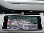 Land Rover Range Rover Evoque 1.5 P300e AWD HSE Panodak Leer Virtual Carplay Navi Meridian Audio 360 Camera
