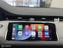 Land Rover Range Rover Evoque 1.5 P300e AWD HSE Panodak Leer Virtual Carplay Navi Meridian Audio 360 Camera