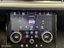 Land Rover Range Rover Evoque 1.5 P300e AWD HSE Panodak Leer Virtual Carplay Navi Meridian Audio 360 Camera