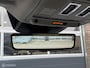 Land Rover Range Rover Evoque 1.5 P300e AWD HSE Panodak Leer Virtual Carplay Navi Meridian Audio 360 Camera