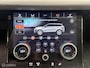 Land Rover Range Rover Evoque 1.5 P300e AWD HSE Panodak Leer Virtual Carplay Navi Meridian Audio 360 Camera