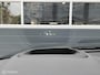 Land Rover Range Rover Evoque 1.5 P300e AWD HSE Panodak Leer Virtual Carplay Navi Meridian Audio 360 Camera