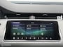 Land Rover Range Rover Evoque 1.5 P300e AWD HSE Panodak Leer Virtual Carplay Navi Meridian Audio 360 Camera