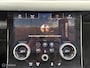 Land Rover Range Rover Evoque 1.5 P300e AWD HSE Panodak Leer Virtual Carplay Navi Meridian Audio 360 Camera