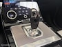 Land Rover Range Rover Evoque 1.5 P300e AWD HSE Panodak Leer Virtual Carplay Navi Meridian Audio 360 Camera