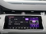 Land Rover Range Rover Evoque 1.5 P300e AWD HSE Panodak Leer Virtual Carplay Navi Meridian Audio 360 Camera
