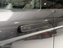 Land Rover Range Rover Evoque 1.5 P300e AWD HSE Panodak Leer Virtual Carplay Navi Meridian Audio 360 Camera