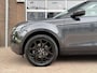 Land Rover Range Rover Evoque 1.5 P300e AWD HSE Panodak Leer Virtual Carplay Navi Meridian Audio 360 Camera