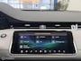 Land Rover Range Rover Evoque 1.5 P300e AWD HSE Panodak Leer Virtual Carplay Navi Meridian Audio 360 Camera