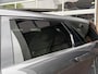 Land Rover Range Rover Evoque 1.5 P300e AWD HSE Panodak Leer Virtual Carplay Navi Meridian Audio 360 Camera
