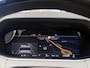 Land Rover Range Rover Evoque 1.5 P300e AWD HSE Panodak Leer Virtual Carplay Navi Meridian Audio 360 Camera