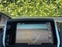 Peugeot 208 1.2 VTi Style|NWE APK & DISTRIBUTIE|AIRCO|NAVI