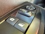 Peugeot 208 1.2 VTi Style|NWE APK & DISTRIBUTIE|AIRCO|NAVI