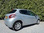 Peugeot 208 1.2 VTi Style|NWE APK & DISTRIBUTIE|AIRCO|NAVI