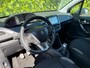 Peugeot 208 1.2 VTi Style|NWE APK & DISTRIBUTIE|AIRCO|NAVI