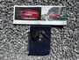 Peugeot 208 1.2 VTi Style|NWE APK & DISTRIBUTIE|AIRCO|NAVI