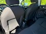 Peugeot 208 1.2 VTi Style|NWE APK & DISTRIBUTIE|AIRCO|NAVI