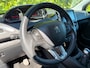 Peugeot 208 1.2 VTi Style|NWE APK & DISTRIBUTIE|AIRCO|NAVI