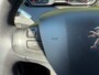 Peugeot 208 1.2 VTi Style|NWE APK & DISTRIBUTIE|AIRCO|NAVI