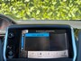 Peugeot 208 1.2 VTi Style|NWE APK & DISTRIBUTIE|AIRCO|NAVI