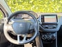 Peugeot 208 1.2 VTi Style|NWE APK & DISTRIBUTIE|AIRCO|NAVI