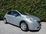 Peugeot 208 1.2 VTi Style|NWE APK & DISTRIBUTIE|AIRCO|NAVI