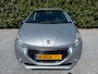 Peugeot 208 1.2 VTi Style|NWE APK & DISTRIBUTIE|AIRCO|NAVI