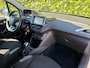 Peugeot 208 1.2 VTi Style|NWE APK & DISTRIBUTIE|AIRCO|NAVI
