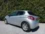 Peugeot 208 1.2 VTi Style|NWE APK & DISTRIBUTIE|AIRCO|NAVI