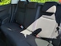 Peugeot 208 1.2 VTi Style|NWE APK & DISTRIBUTIE|AIRCO|NAVI