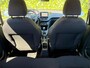 Peugeot 208 1.2 VTi Style|NWE APK & DISTRIBUTIE|AIRCO|NAVI